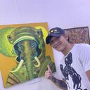 ���������� �����, ���� ������� Saiman, 34 ����, ������������ ��� ������, ����� � ���������, c�������� ���������, ���������