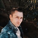  ,   Ilya, 32 ,   ,   , c 