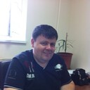 ���������� ����, ���� ������� ����, 51 ���, ������������ ��� ������, ����� � ���������, c�������� ���������