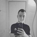 ���������� �����, ���� ����� ������, 20 ���, ������������ ��� ������, ����� � ���������, c�������� ���������