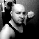 ���������� ��������, ���� ������� ����, 39 ���, ������������ ��� c�������� ���������