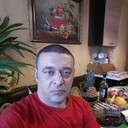  ,   , 48 ,   