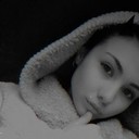  ,   , 24 ,   ,   , c 