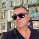  Beloslav,   Vlad, 50 ,   ,   