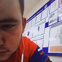  ,   , 24 ,   ,   , c 