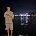 ���������� ����������, ���� ����� ������, 20 ���, ������������ ��� ������, ����� � ���������, c�������� ���������, ���������