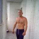 ���������� ������, ���� ������� Gor, 49 ���, ������������ ��� ������, ����� � ���������, c�������� ���������