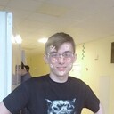 ���������� ������, ���� ����� ����, 21 ���, ������������ ��� ����� � ���������, c�������� ���������