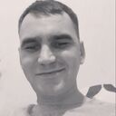 ���������� ��������, ���� ������� ���������, 29 ���, ������������ ��� ������, ����� � ���������