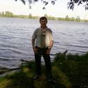  ,   , 51 ,   ,   , c 