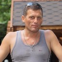  ,   , 49 ,   ,   , c , 