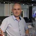 ���������� �����-���������, ���� ������� ����, 44 ����, ������������ ��� ������, ����� � ���������, c�������� ���������, ���������