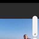  ,   , 67 ,   ,   , c 