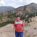 ���������� �������, ���� ������� ������, 50 ���, ������������ ��� ������, ����� � ���������, c�������� ���������