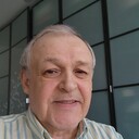  -,   , 66 ,     , c 