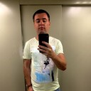 ���������� �����, ���� ������� �������, 34 ����, ������������ ��� ������, ����� � ���������