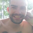 ���������� ���������, ���� ������� ������, 33 ����, ������������ ��� c�������� ���������