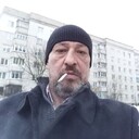 ���������� ������, ���� ������� �������, 52 ����, ������������ ��� ����� � ���������, c�������� ���������