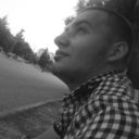  ,   , 32 ,   