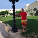 ���������� ������������, ���� ������� Georg�, 47 ���, ������������ ��� ������, ����� � ���������, c�������� ���������, ���������