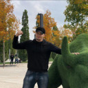 ���������� ���������, ���� ������� �����, 35 ���, ������������ ��� ������, ����� � ���������, c�������� ���������