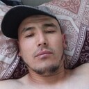  ,   Alisher, 34 ,   ,   