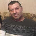 ���������� ������������, ���� ������� ������, 55 ���, ������������ ��� ����� � ���������, c�������� ���������