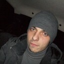  ,   , 33 ,   ,   , c , 