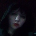  ,   oB, 37 ,   ,   , c 