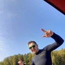 ���������� ������, ���� ������� ���, 36 ���, ������������ 