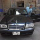  ,   Valeh, 40 ,     , c 