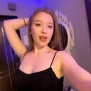 ,   , 18 ,   ,   