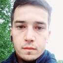 ���������� �����-���������, ���� ������� ������, 29 ���, ������������ ��� ����� � ���������, c�������� ���������