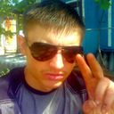 ���������� ������, ���� ������� �����, 34 ����, ������������ ��� ������, ����� � ���������, c�������� ���������