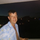 ���������� �����-���������, ���� ������� ������, 48 ���, ������������ ��� ����� � ���������, c�������� ���������