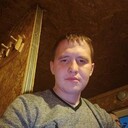 ���������� �����, ���� ������� ������, 30 ���, ������������ ��� ������, ����� � ���������, c�������� ���������