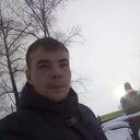  --,   Max, 30 ,     , c , 