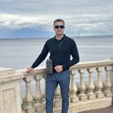   ,   , 30 ,     , c 