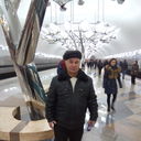 ���������� ������, ���� ������� Xan Misha, 67 ���, ������������ ��� ������, ����� � ���������, c�������� ���������