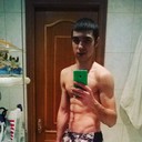  ,   , 29 ,   