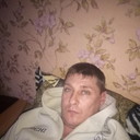 ���������� ���������, ���� ������� ������, 45 ���, ������������ ��� ������, ���������