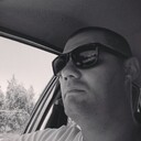 ���������� ��������, ���� ������� ���������, 41 ���, ������������ ��� c�������� ���������