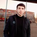 ���������� �����, ���� ������� ������, 28 ���, ������������ ��� ������, ����� � ���������