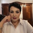  ,   , 54 ,   ,   , 