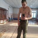 ���������� ������������, ���� ����� ���������, 23 ����, ������������ ��� ����� � ���������, c�������� ���������