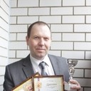 ���������� �������, ���� ������� �����, 56 ���, ������������ ��� ������, ����� � ���������, c�������� ���������