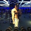  -,   , 30 ,  