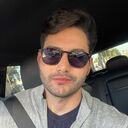 ���������� ������, ���� ������� Alexander, 44 ����, ������������ ��� c�������� ���������