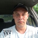 ���������� ������ ��������, ���� ������� �����, 37 ���, ������������ ��� ������, ����� � ���������, c�������� ���������, ���������