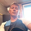 ���������� �����-���������, ���� ������� �����, 40 ���, ������������ ��� ������, ����� � ���������